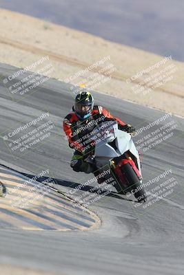 media/Sep-20-2025-Race Pace (Sat) [[d4e1b33f4d]]/Non Verified/Turn 10 (10am)/